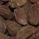 Cardamom Pods, Black